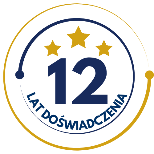 miraclebag-cudoworek-12-lat-doswiadczenia-odznaka