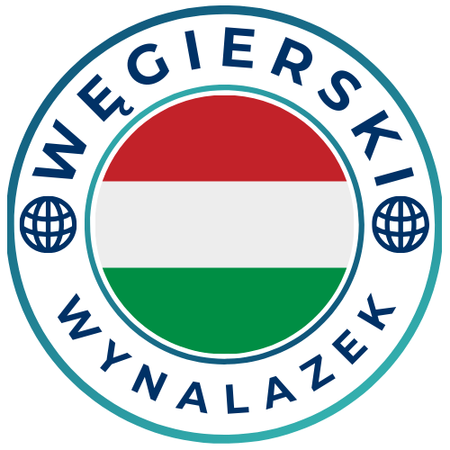 miraclebag-cudoworek-wegierski-wynalazek-odznaka