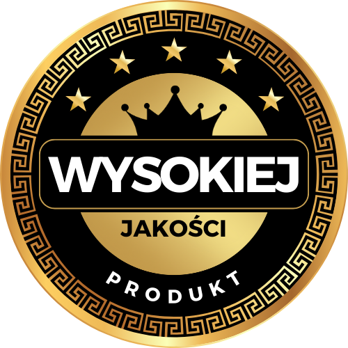 miraclebag-cudoworek-wysokiej-jakosci-produkt-odznaka