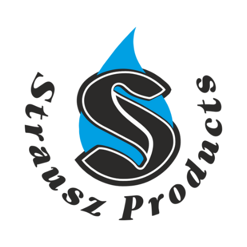 strausz-products-logo